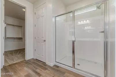 2117 N 209th Lane, Buckeye, AZ 85396 - Photo 20