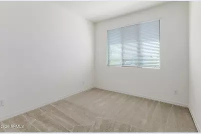 2117 N 209th Lane, Buckeye, AZ 85396 - Photo 22