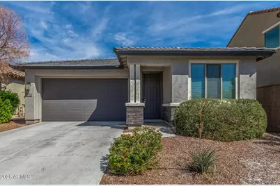 2117 N 209th Lane, Buckeye, AZ 85396 - Photo 2