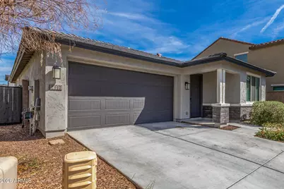 2117 N 209th Lane, Buckeye, AZ 85396 - Photo 6