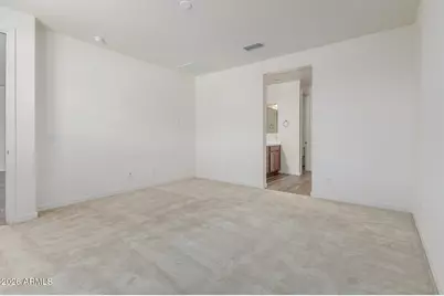 2117 N 209th Lane, Buckeye, AZ 85396 - Photo 16