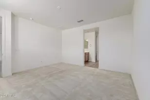 2117 N 209th Ln, Buckeye, AZ 85396 - Photo 16