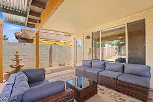 172 W Shannon St, Gilbert, AZ 85233 - Photo 26