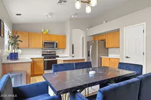 172 W Shannon St, Gilbert, AZ 85233 - Photo 10