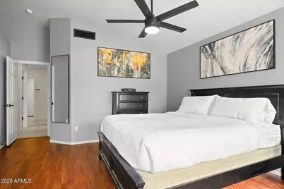 172 W Shannon Street, Gilbert, AZ 85233 - Photo 16