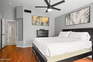 172 W Shannon St, Gilbert, AZ 85233 - Photo 16