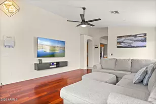 172 W Shannon St, Gilbert, AZ 85233 - Photo 4