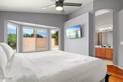 172 W Shannon Street, Gilbert, AZ 85233 - Photo 18