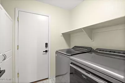 172 W Shannon Street, Gilbert, AZ 85233 - Photo 14