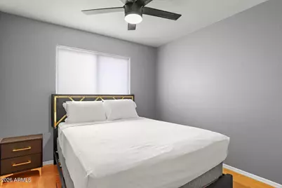 172 W Shannon Street, Gilbert, AZ 85233 - Photo 20