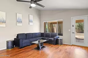 172 W Shannon St, Gilbert, AZ 85233 - Photo 8