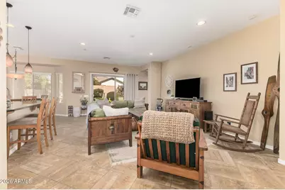 5308 W Desert Hollow Drive, Phoenix, AZ 85083 - Photo 16