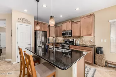 5308 W Desert Hollow Drive, Phoenix, AZ 85083 - Photo 24