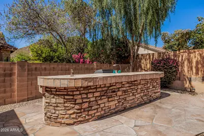 5308 W Desert Hollow Drive, Phoenix, AZ 85083 - Photo 30