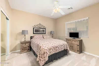 5308 W Desert Hollow Drive, Phoenix, AZ 85083 - Photo 20