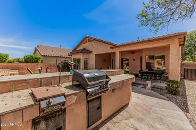 5308 W Desert Hollow Drive, Phoenix, AZ 85083 - Photo 54