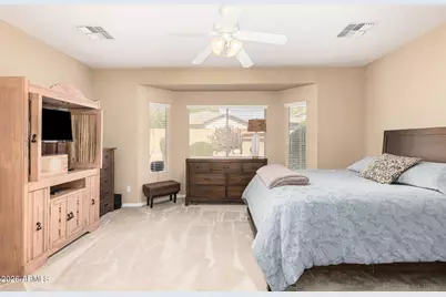 5308 W Desert Hollow Drive, Phoenix, AZ 85083 - Photo 14