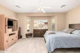 5308 W Desert Hollow Dr, Phoenix, AZ 85083 - Photo 14