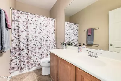 5308 W Desert Hollow Drive, Phoenix, AZ 85083 - Photo 42