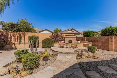 5308 W Desert Hollow Drive, Phoenix, AZ 85083 - Photo 28