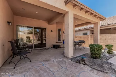5308 W Desert Hollow Drive, Phoenix, AZ 85083 - Photo 26