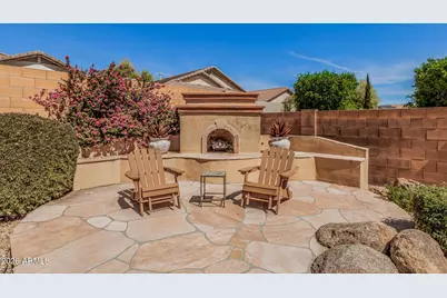 5308 W Desert Hollow Drive, Phoenix, AZ 85083 - Photo 50