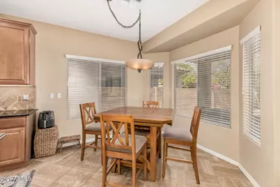 5308 W Desert Hollow Drive, Phoenix, AZ 85083 - Photo 12