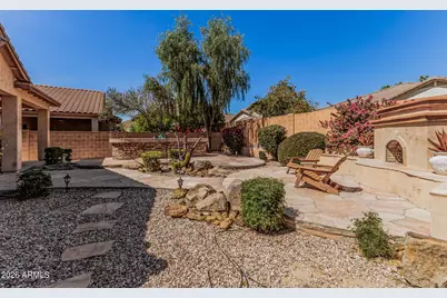 5308 W Desert Hollow Drive, Phoenix, AZ 85083 - Photo 52