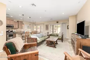 5308 W Desert Hollow Dr, Phoenix, AZ 85083 - Photo 8