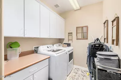 5308 W Desert Hollow Drive, Phoenix, AZ 85083 - Photo 34