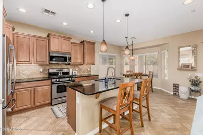 5308 W Desert Hollow Drive, Phoenix, AZ 85083 - Photo 10