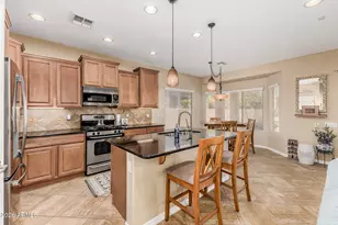 5308 W Desert Hollow Dr, Phoenix, AZ 85083 - Photo 10