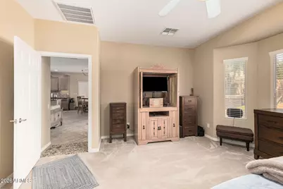 5308 W Desert Hollow Drive, Phoenix, AZ 85083 - Photo 34