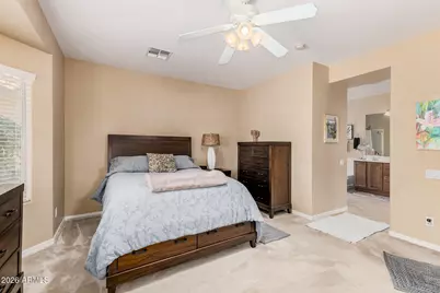 5308 W Desert Hollow Drive, Phoenix, AZ 85083 - Photo 16