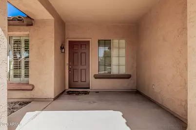 5308 W Desert Hollow Drive, Phoenix, AZ 85083 - Photo 4