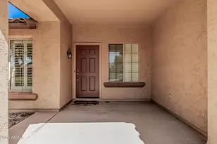 5308 W Desert Hollow Dr, Phoenix, AZ 85083 - Photo 4