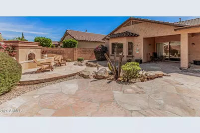 5308 W Desert Hollow Drive, Phoenix, AZ 85083 - Photo 32