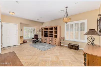 5308 W Desert Hollow Drive, Phoenix, AZ 85083 - Photo 6