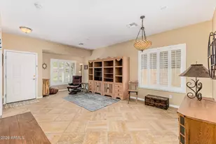 5308 W Desert Hollow Dr, Phoenix, AZ 85083 - Photo 6