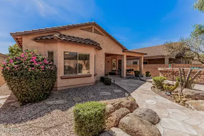 5308 W Desert Hollow Drive, Phoenix, AZ 85083 - Photo 56