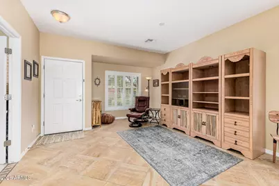 5308 W Desert Hollow Drive, Phoenix, AZ 85083 - Photo 8