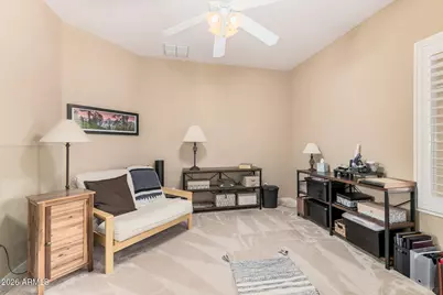 5308 W Desert Hollow Drive, Phoenix, AZ 85083 - Photo 22