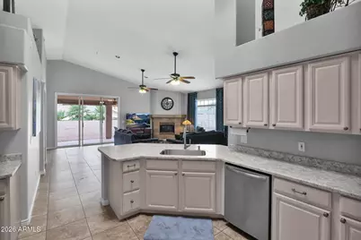 10776 N 119th Street, Scottsdale, AZ 85259 - Photo 10