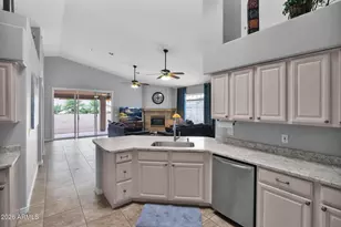 10776 N 119th St, Scottsdale, AZ 85259 - Photo 10