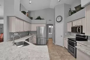 10776 N 119th St, Scottsdale, AZ 85259 - Photo 8