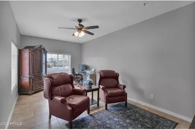 10776 N 119th Street, Scottsdale, AZ 85259 - Photo 12