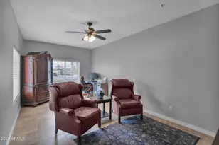 10776 N 119th St, Scottsdale, AZ 85259 - Photo 12