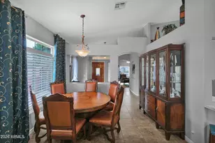 10776 N 119th St, Scottsdale, AZ 85259 - Photo 6