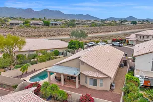 10776 N 119th St, Scottsdale, AZ 85259 - Photo 30