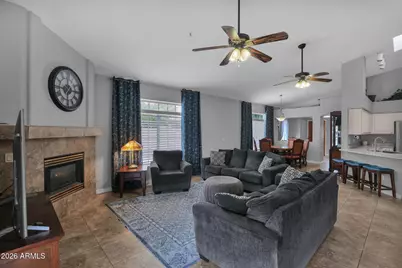 10776 N 119th Street, Scottsdale, AZ 85259 - Photo 4